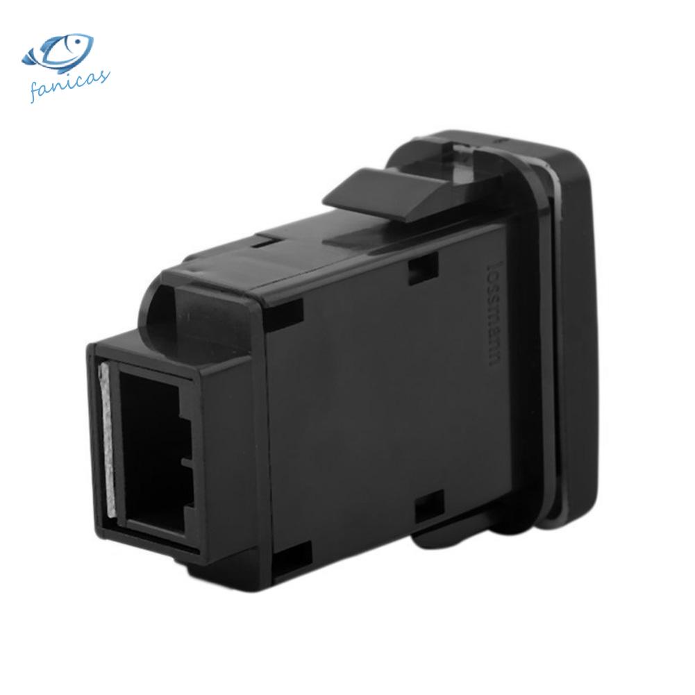 Công tắc điều khiển Camera cho xe hơi Toyota