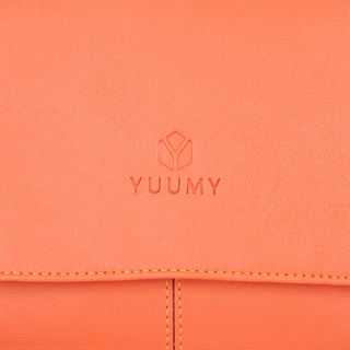 Balo Nữ YUUMY YBA9