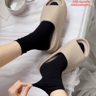 Vớ Lụa Siêu Mỏng Thoáng Khí Co Giãn Cao Dành Cho Nữ