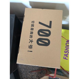 [FreeShip-Xả Kho] Dép yz slide [FULLBOX]