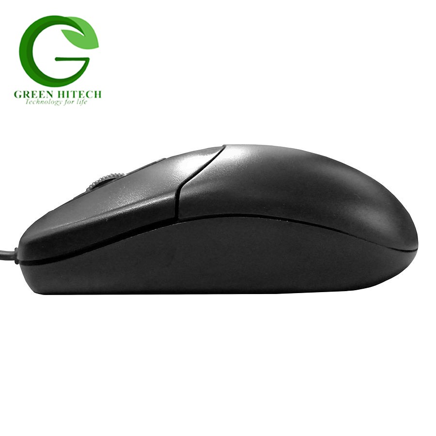 Chuột máy tính Bosston X8 độ bền cao / Mouse Bosston x8