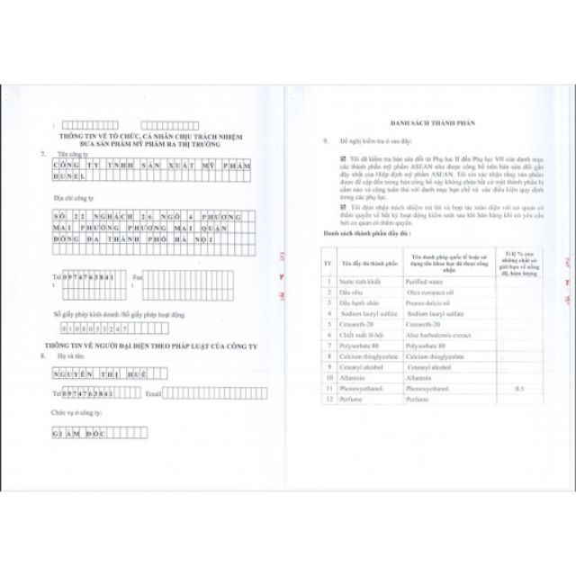 [CHÍNH HÃNG] KEM TẨY LÔNG VĨNH VIỄN MAMEN | BigBuy360 - bigbuy360.vn