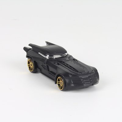 Đồ chơi xe ô tô marvel & DC