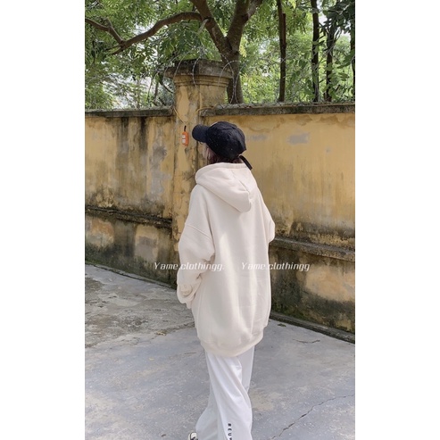 áo hoodie thêu chữ | BigBuy360 - bigbuy360.vn