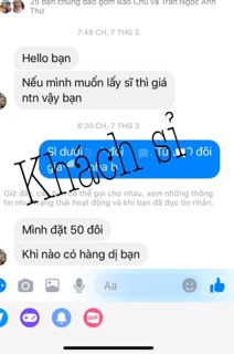 Miếng dán ngực thần thánh