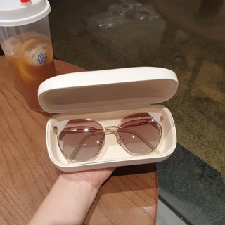 [FREESHIP ĐƠN TỪ 150K] Kính Râm Mắt Mèo