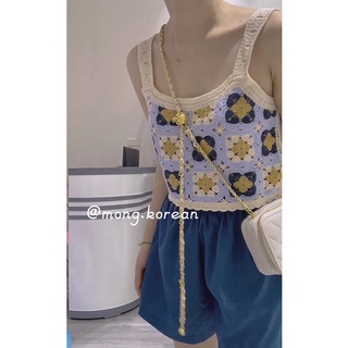 Set thổ cẩm