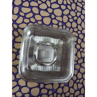 Cọc 500 khay 9.5 loại dày