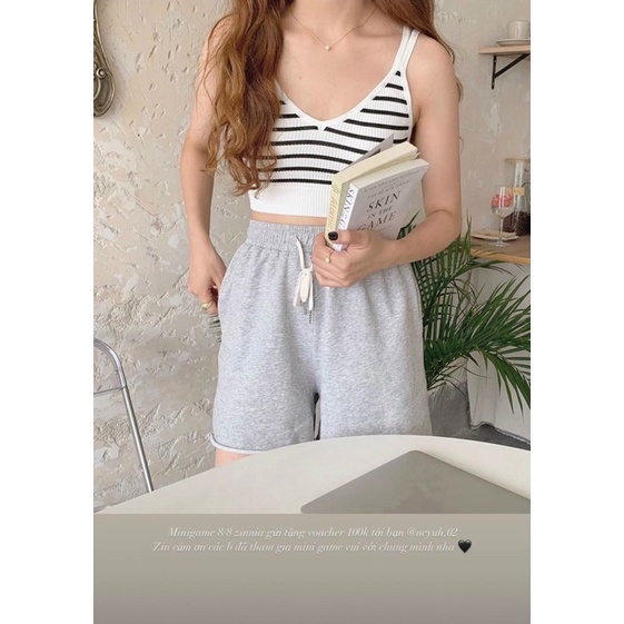 BRA NỮ CỔ V KẺ HÀN QUỐC DAIMI