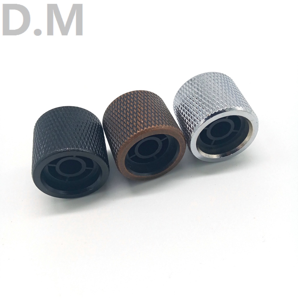 Núm vặn TM60 GMMK PRO thay thế cho bàn phím cơ