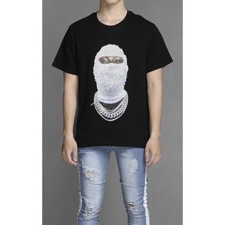 Áo Thun Nam Siêu Chất