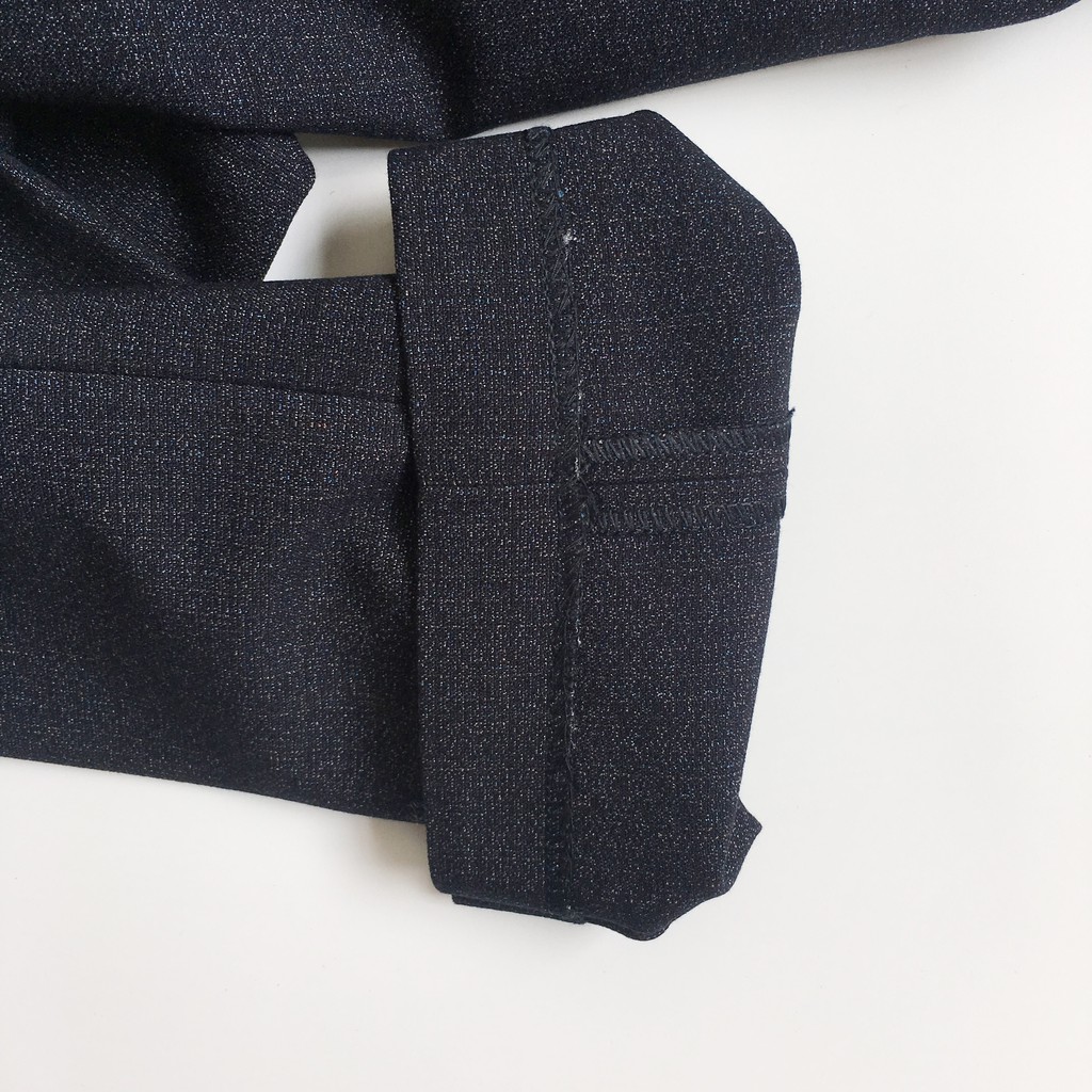 Quần tây âu nam 0 ly Classic Vĩnh Tiến - SE0-C009 | BigBuy360 - bigbuy360.vn