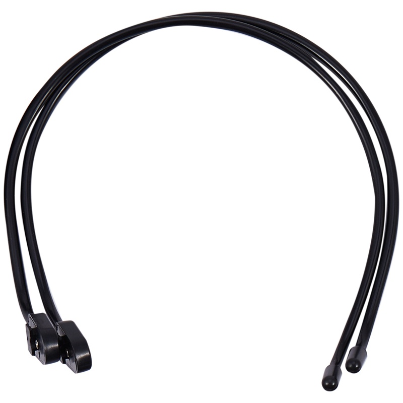 Bộ Khuếch Đại Âm Thanh Micro Không Dây U12F Uhf One Cho Giảng Dạy