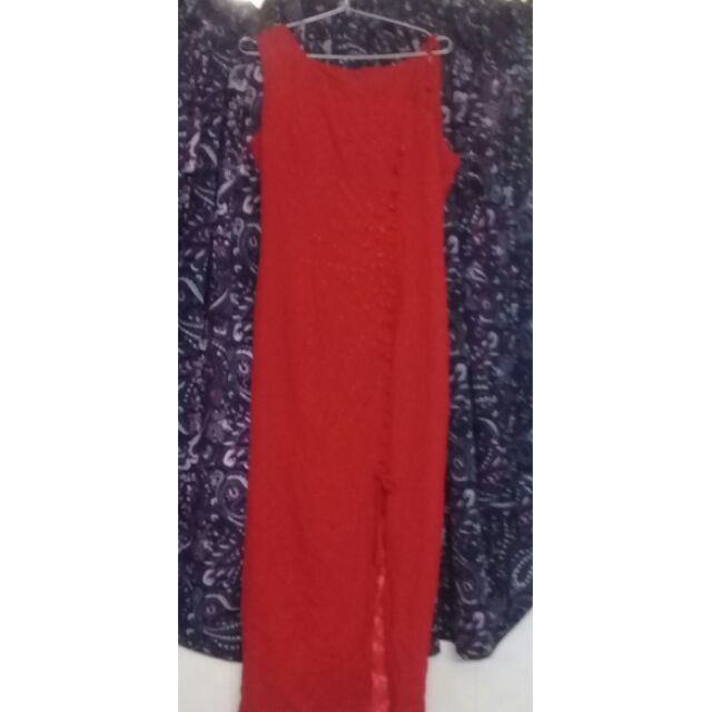 combo Của Khách