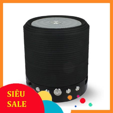 💓Xả Kho💓 Loa Bluetooth WS-631 Mini Speaker Giá Rẻ
