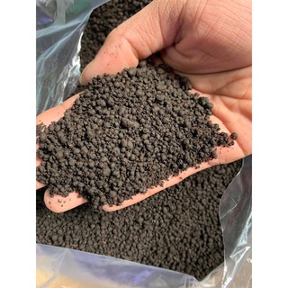 NỀN THUỶ SINH CAO CẤP DENNERLE(bao 4L/8L)