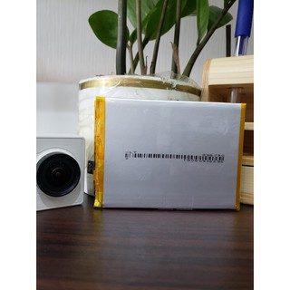 Pin vivo y17 mới - gsm hải phòng