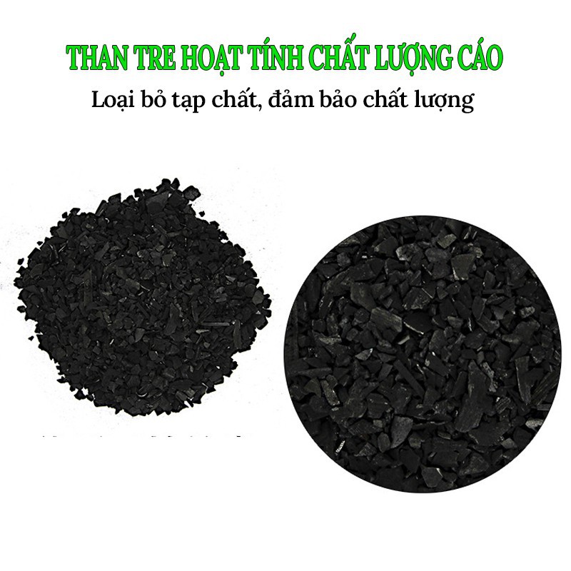 Than Hoạt Tính – Than Hoạt Tính Khử Mùi Ô Tô Car.official – Túi Khử Mùi Ẩm Mốc, Hút Mùi, Diệt Khuẩn Hiệu Quả