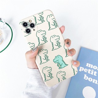 Ốp lưng xiaomi redmi 9T/10/10C/ note 10/note 11/note 9s/note 8/note 7/9A/note 8 pro/8/9/11T Crocodile _6