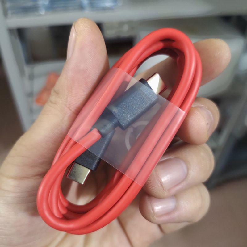 Bộ sạc cáp nubia 165w nubia red magic 7 / 7 s / 7 pro / 7 s pro / 8 pro / cáp sạc 6A tương thích với PD/QC