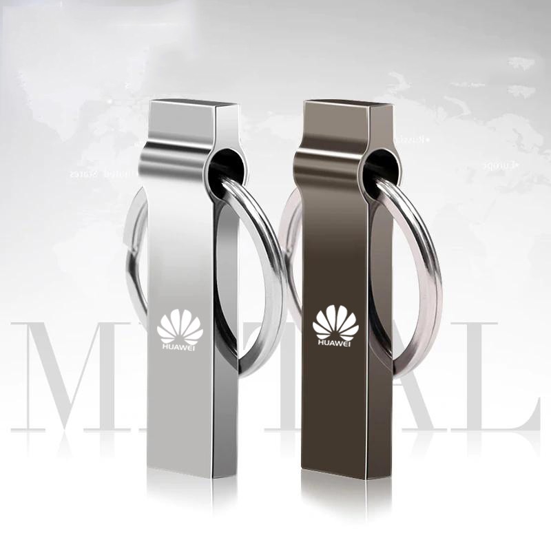 Usb HUAWEI 3.0, 64GB 32GB 16GB 8GB 4GB 2TB Dung Lượng 128GB 256GB 512GB 1TB 2TB Và Phụ Kiện