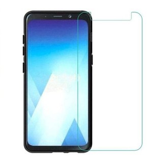 Cường Lực SamSung A8 (2018) 2.5D