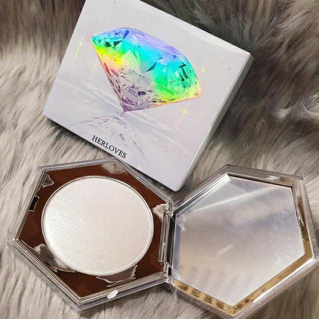 Phấn bắt sáng Her loves nội địa Trung | BigBuy360 - bigbuy360.vn