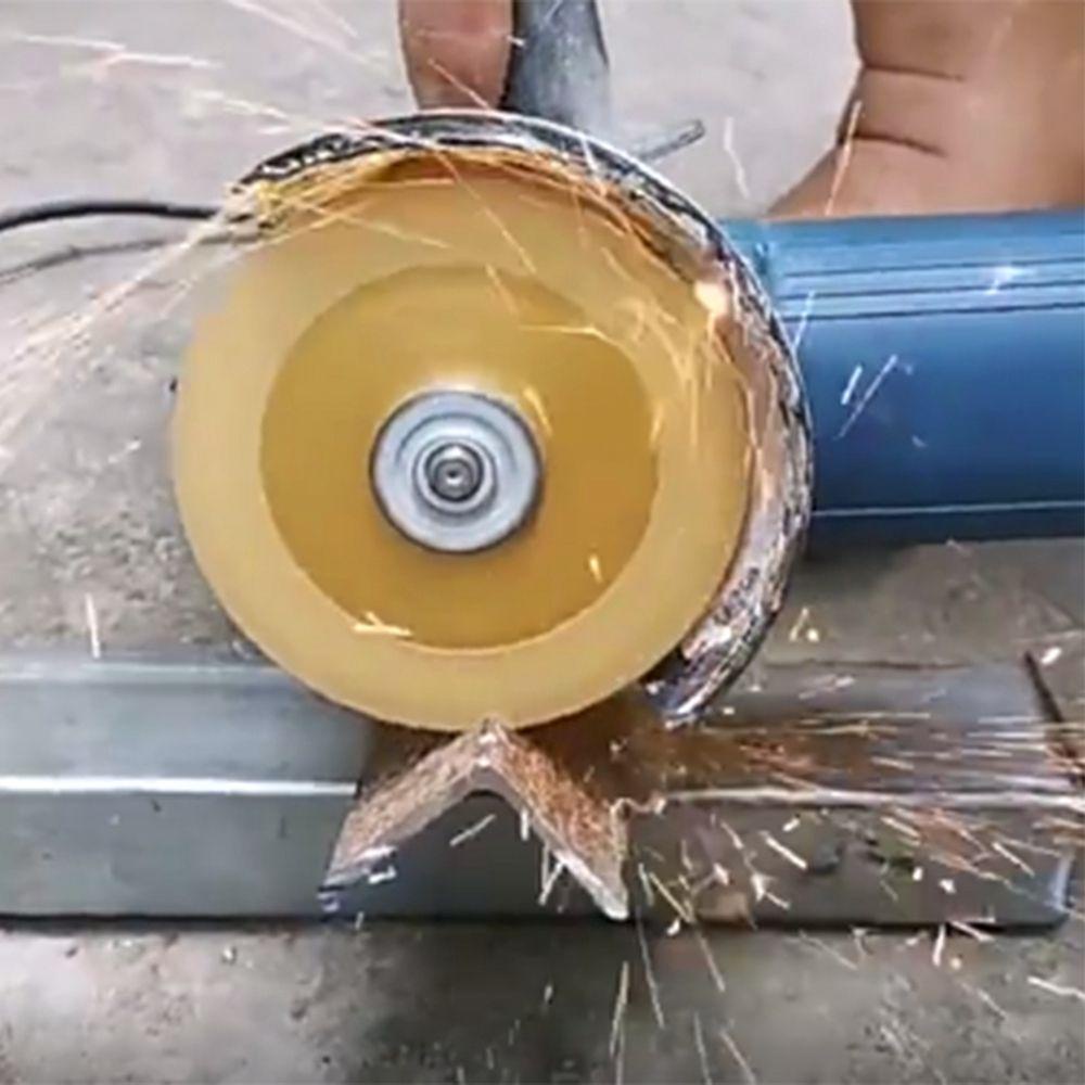 1 Đĩa Cắt AUGUSTINA Đa Chức Năng Bằng Hợp Kim Nhôm|Lưỡi Cưa