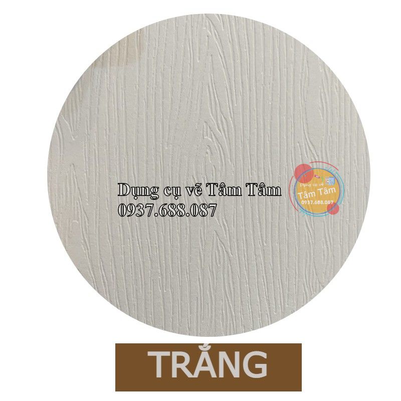 GIẤY VÂN GỖ , GIẤY BÌA MỸ THUẬT MÔ HÌNH TRANG TRÍ