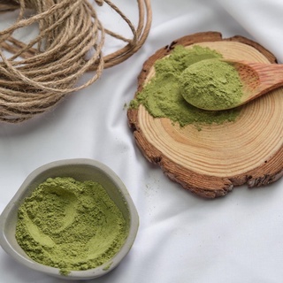 1kg bột lá nem ấn độ