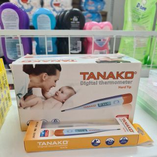 Nhiệt kế Tanako