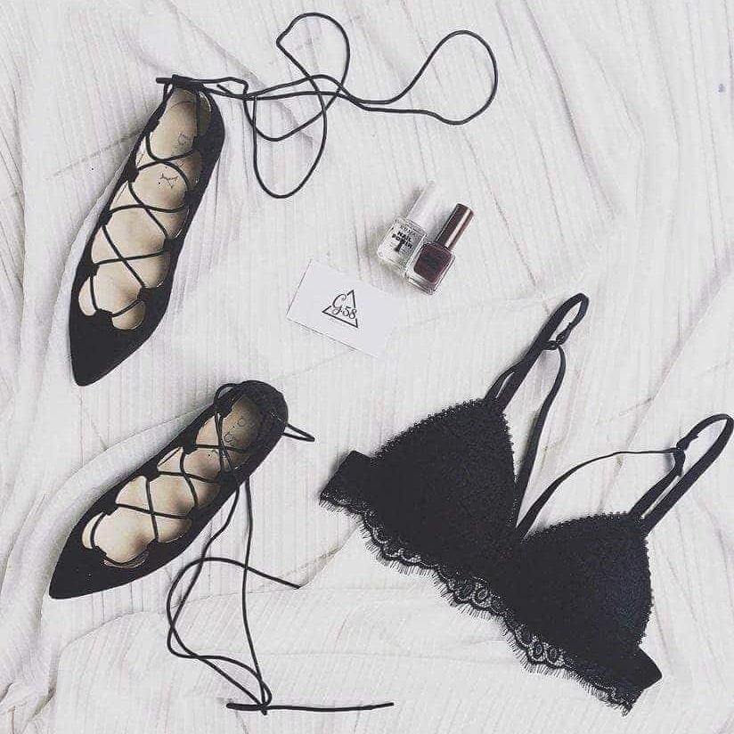 Sexy Shop Hà Nội