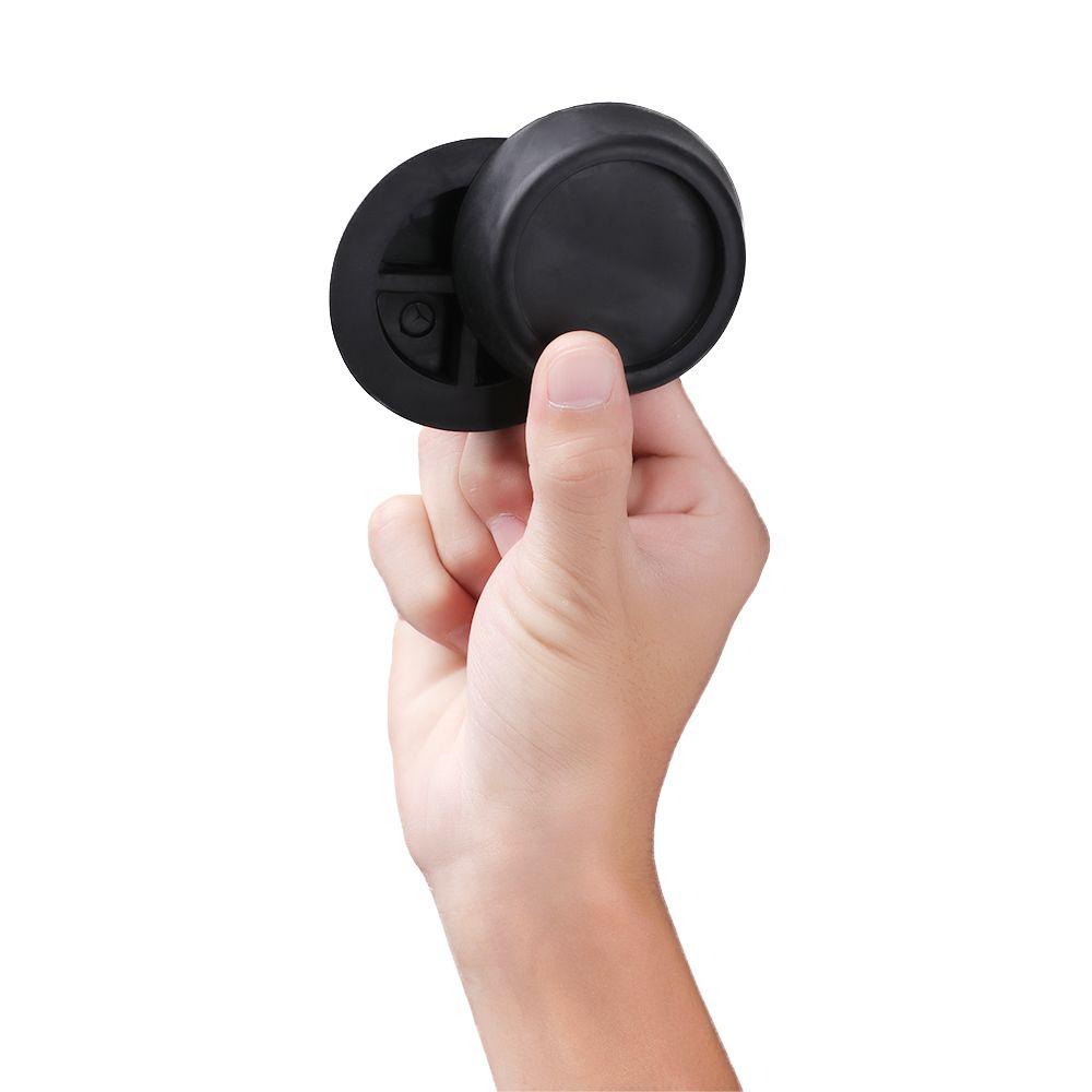 SUYO Thảm Lót Chống Rung Chống Sốc Chống Trượt Không Tiếng Ồn Cho Máy Giặt / Tủ Lạnh