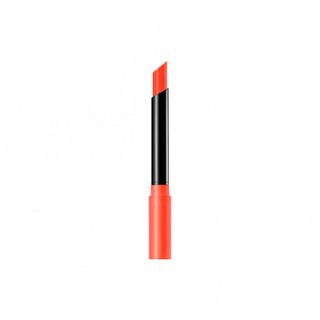 Son thỏi makeheal lipleasure color switch - am301 day delight