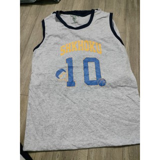 SIZE 16 - Set 3 bộ