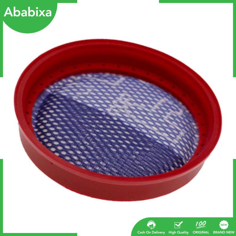 Bộ Lọc Thay Thế Cho Máy Hút Bụi Ababixa