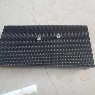 ốc nam châm dùng cho module led (số lượng 100 con)