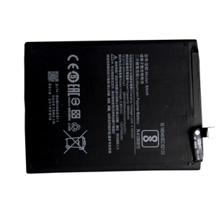 Pin Xiaomi BN46 (dài) / Redmi 7 / Redmi Note 8