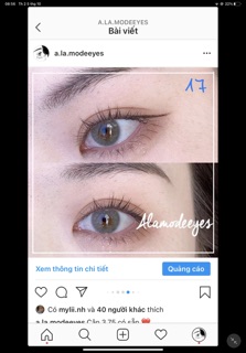 Cận 3.75 post 3