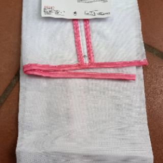 Túi giặt dùng cho máy giặt ( kt 60 x 60cm)