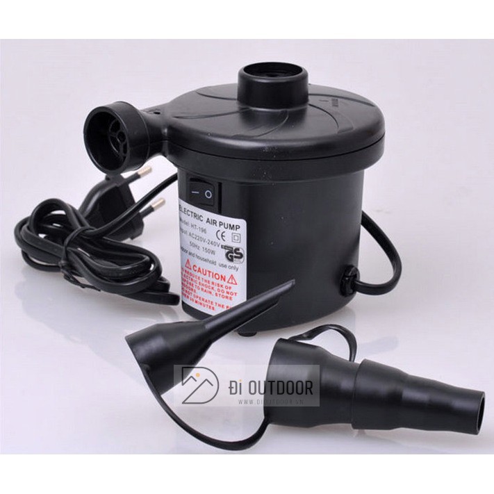 Ghế Tình Yêu⭐Che Tên Sản Phẩm Gối tình yêu, Ghế yêu Bơm Hơi CAO CẤP SIÊU BỀN TOUGHAGE NÂNG CAO CẢM XÚC TÌNH YÊU | BigBuy360 - bigbuy360.vn