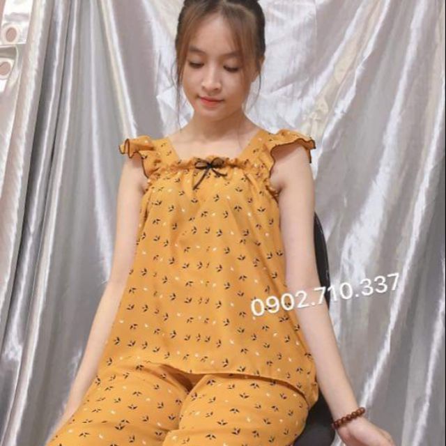 Com Bo Nguyễn Kim Viên