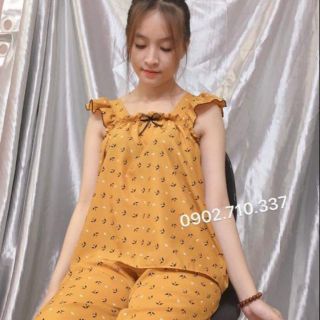 Com bo nguyễn kim viên
