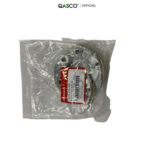 Bộ guốc văng ly hợp sơ cấp HONDA Pcx 125 (2014-2015)  QA(22535K35V00)