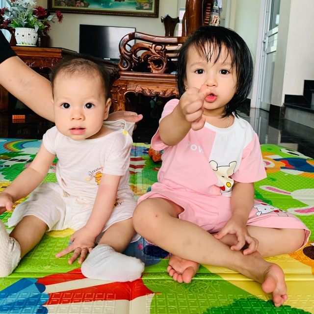 trang_hien1508