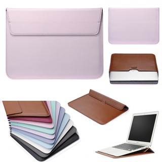 Bao da đựng máy tính laptop MacBook Pro 13" Retina A1502 A1425