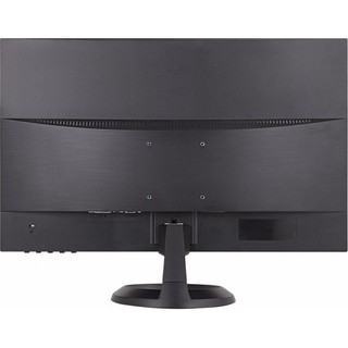 Màn hình máy tính ViewSonic VA2261 - 21.5 inch