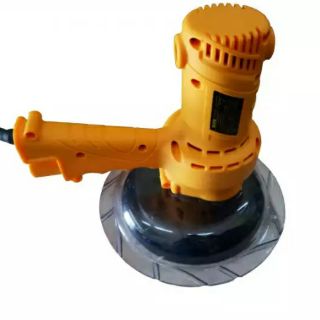 MÁY CHÀ NHÁM TƯỜNG MASTER 180-2 