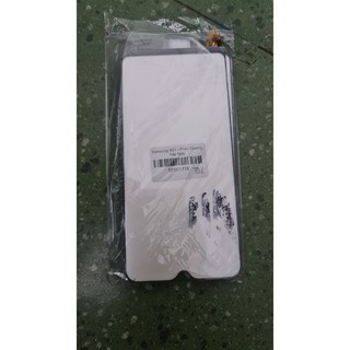 Phản quang Samsung A01