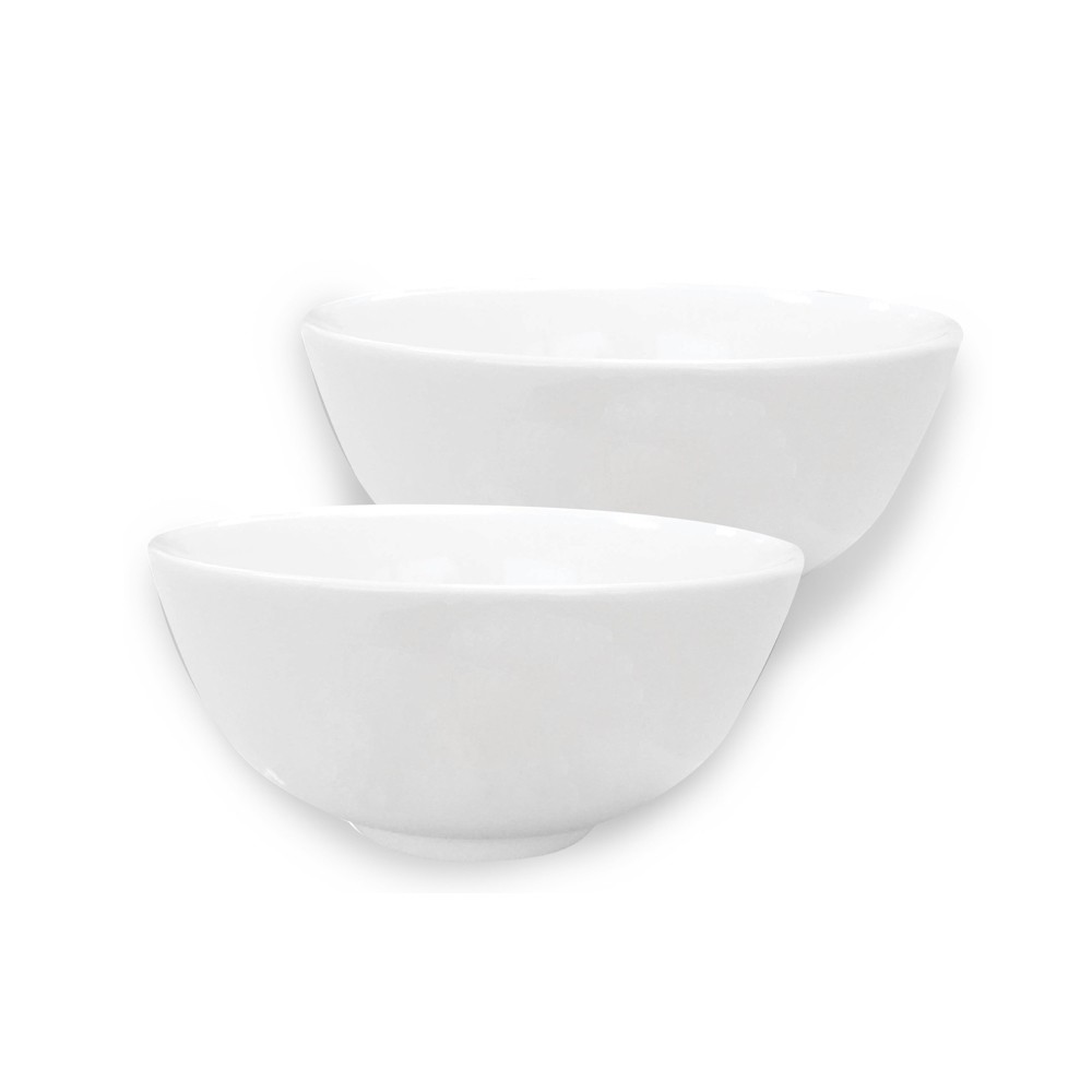 [GIFT] Chén sứ Maggi ( 1 cái )
